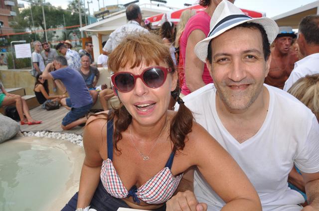 min 2014 08 05 senig mascalzone 264